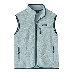 Patagonia - Retro Pile Vest