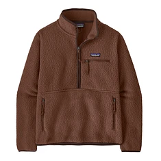 Patagonia - Retro Pile Marsupial