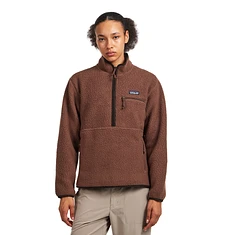 Patagonia - Retro Pile Marsupial