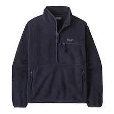 Patagonia - Retro Pile Marsupial