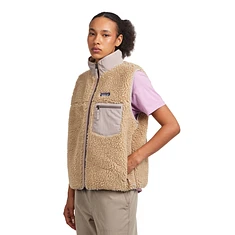 Patagonia - Classic Retro-X Vest