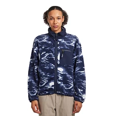 Patagonia - Synchilla Jacket