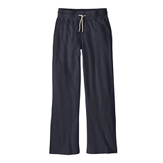 Patagonia - Daily Pants