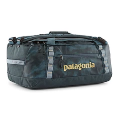 Patagonia - Black Hole Duffel 40L
