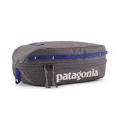 Patagonia - Black Hole Cube - Small