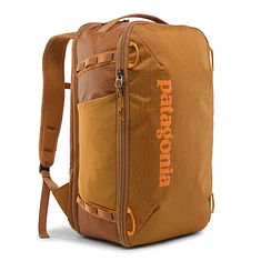 Patagonia - Black Hole Mini MLC