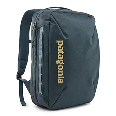 Patagonia - Black Hole Micro MLC