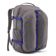 Patagonia - Refugio Day Pack 32L