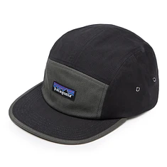 Patagonia - Graphic Maclure Hat