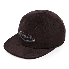 Patagonia - Corduroy Cap
