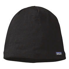 Patagonia - Beanie Hat