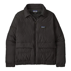 Patagonia - Sisar Down Jacket