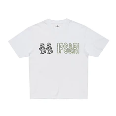Edwin - Stress Relief TS