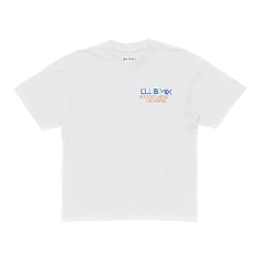 Edwin - Known Artist TS