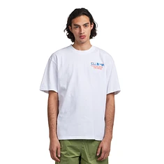 Edwin - Known Artist TS