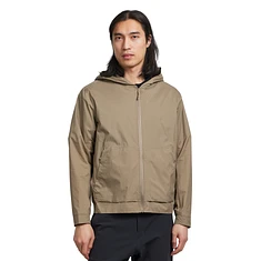Veilance - Demlo Hoody