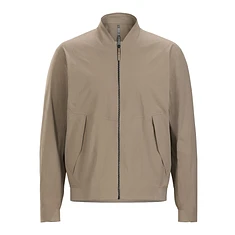 Veilance - Diode Bomber Jacket