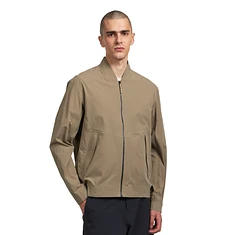 Veilance - Diode Bomber Jacket