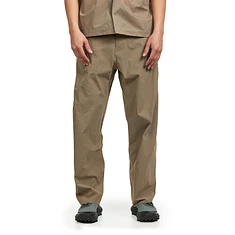 Veilance - Spere Cargo Pant