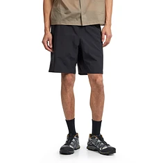 Veilance - Spere SL Short