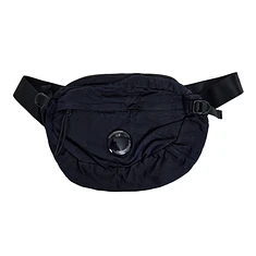 C.P. Company - Hip Bag