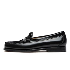 G.H. Bass & Co. - Weejun Heritage Larson Velvet