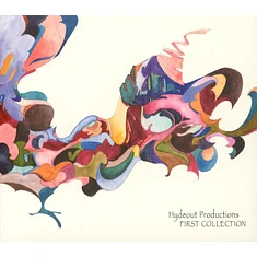 V.A. - First Collection: Hydeout Productions