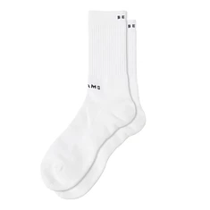 Beams - Basic Socks