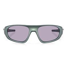 Oakley - Neoforma