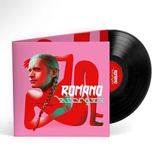 Romano - Körper