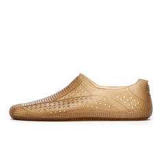 Plasticana - Surfana