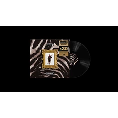 The Prodigy - Firestarter