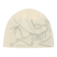Arc'teryx - Bird Head Toque