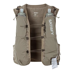 Satisfy - Justice Cordura5L Hydration Vest