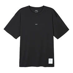 Satisfy - Auralite T-Shirt