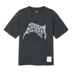Satisfy - Mothtech T-Shirt
