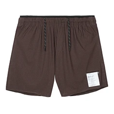 Satisfy - Space-O 5 Shorts