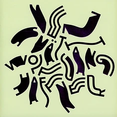 Sven Väth X Wolfgang Haffner - Fusion