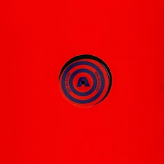 Boo Williams - The Recovery