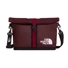 The North Face - Base Camp Shoulder Bag