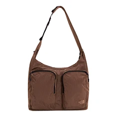 The North Face - Never Stop Tote