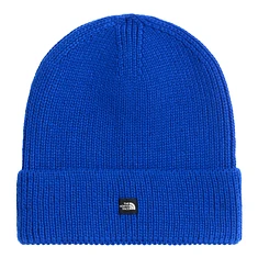 The North Face - TNF Mini Logo Box Beanie
