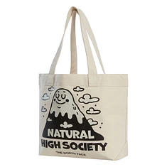 The North Face - Cotton Tote