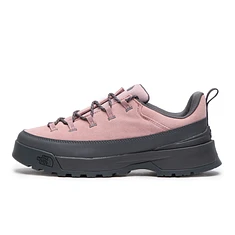 The North Face - Glenclyffe Urban Low