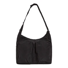 The North Face - Never Stop Tote