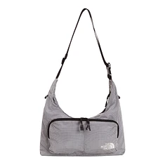 The North Face - Never Stop Crossbody