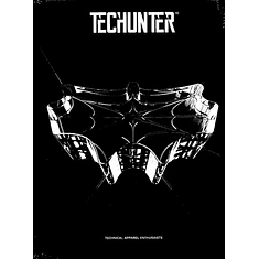 TECHUNTER Magazine - Issue 10