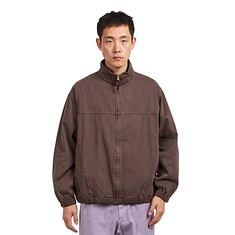 Gramicci - Twill-Around Jacket