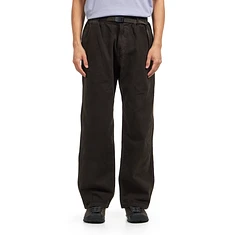 Gramicci - Venture Pants