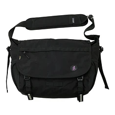 Gramicci - Messenger Bag